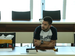 IMG_6408.JPG